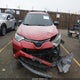 2T3BFREV3GW435603 2016 Toyota Rav4 Le auction photo thumbnail 11