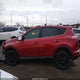 2T3BFREV3GW435603 2016 Toyota Rav4 Le auction photo thumbnail 13