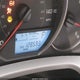 2T3BFREV3GW435603 2016 Toyota Rav4 Le auction photo thumbnail 14