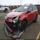 2T3BFREV3GW435603 2016 Toyota Rav4 Le auction photo thumbnail 2