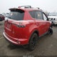 2T3BFREV3GW435603 2016 Toyota Rav4 Le auction photo thumbnail 4