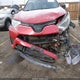 2T3BFREV3GW435603 2016 Toyota Rav4 Le auction photo thumbnail 6