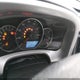 2T3BFREV3GW435603 2016 Toyota Rav4 Le auction photo thumbnail 7