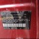 2T3BFREV3GW435603 2016 Toyota Rav4 Le auction photo thumbnail 9