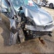 19XFB2F59CE054802 2012 Honda Civic Lx auction photo thumbnail 6