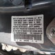19XFB2F59CE054802 2012 Honda Civic Lx auction photo thumbnail 9