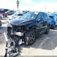2T2HZMAA1NC237175 2022 Lexus Rx 350 auction photo thumbnail 2
