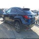 2T2HZMAA1NC237175 2022 Lexus Rx 350 auction photo thumbnail 3