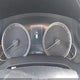 2T2HZMAA1NC237175 2022 Lexus Rx 350 auction photo thumbnail 7