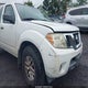 1N6AD0CW8FN706070 2015 Nissan Frontier Sv auction photo thumbnail 18