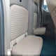 1N6AD0CW8FN706070 2015 Nissan Frontier Sv auction photo thumbnail 8