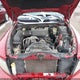 1D7HW58N38S638909 2008 Dodge Dakota Laramie auction photo thumbnail 10