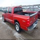 1D7HW58N38S638909 2008 Dodge Dakota Laramie auction photo thumbnail 3