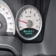 1D7HW58N38S638909 2008 Dodge Dakota Laramie auction photo thumbnail 7