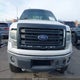 1FTFW1ET1DKG30945 2013 Ford F-150 Lariat auction photo thumbnail 11