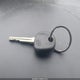 KNDJT2A60C7426034 2012 Kia Soul + auction photo thumbnail 11