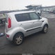 KNDJT2A60C7426034 2012 Kia Soul + auction photo thumbnail 4