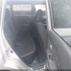 KNDJT2A60C7426034 2012 Kia Soul + auction photo thumbnail 8