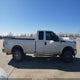 1FT7X2B69FEA39687 2015 Ford F-250 Xl auction photo thumbnail 13