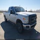 1FT7X2B69FEA39687 2015 Ford F-250 Xl auction photo thumbnail 1