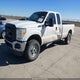 1FT7X2B69FEA39687 2015 Ford F-250 Xl auction photo thumbnail 2