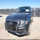 WA1WKAFP7CA126752 2012 Audi Q5 3.2 Premium auction photo thumbnail 2