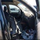 WA1WKAFP7CA126752 2012 Audi Q5 3.2 Premium auction photo thumbnail 5