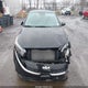 3KPF24AD1PE674768 2023 Kia Forte Lxs auction photo thumbnail 12
