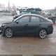 3KPF24AD1PE674768 2023 Kia Forte Lxs auction photo thumbnail 14