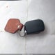 3KPF24AD1PE674768 2023 Kia Forte Lxs auction photo thumbnail 11