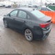 3KPF24AD1PE674768 2023 Kia Forte Lxs auction photo thumbnail 3