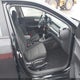 3KPF24AD1PE674768 2023 Kia Forte Lxs auction photo thumbnail 5