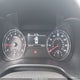 3KPF24AD1PE674768 2023 Kia Forte Lxs auction photo thumbnail 7