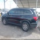 5FNYF5H5XNB038763 2022 Honda Pilot 2Wd Ex-L auction photo thumbnail 14
