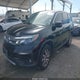 5FNYF5H5XNB038763 2022 Honda Pilot 2Wd Ex-L auction photo thumbnail 2