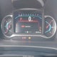 5FNYF5H5XNB038763 2022 Honda Pilot 2Wd Ex-L auction photo thumbnail 7