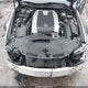 JTHGZ1B20L5036513 2020 Lexus Is 350 auction photo thumbnail 10