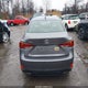 JTHGZ1B20L5036513 2020 Lexus Is 350 auction photo thumbnail 17