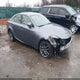JTHGZ1B20L5036513 2020 Lexus Is 350 auction photo thumbnail 1