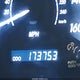 4T1BK3DB2BU440079 2011 Toyota Avalon Limited auction photo thumbnail 15