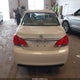 4T1BK3DB2BU440079 2011 Toyota Avalon Limited auction photo thumbnail 16