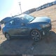 1HGCP26789A138919 2009 Honda Accord 2.4 Ex auction photo thumbnail 12