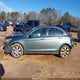 1HGCP26789A138919 2009 Honda Accord 2.4 Ex auction photo thumbnail 13