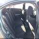 1HGCP26789A138919 2009 Honda Accord 2.4 Ex auction photo thumbnail 8