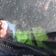 1HGCP26789A138919 2009 Honda Accord 2.4 Ex auction photo thumbnail 9