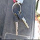 1GKFK16K6RJ750629 1994 GMC Suburban K1500 auction photo thumbnail 11