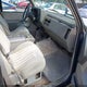 1GKFK16K6RJ750629 1994 GMC Suburban K1500 auction photo thumbnail 5