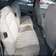 1GKFK16K6RJ750629 1994 GMC Suburban K1500 auction photo thumbnail 8