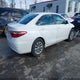 4T4BF1FK9GR584442 2016 Toyota Camry Le auction photo thumbnail 4