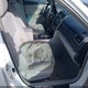 4T4BF1FK9GR584442 2016 Toyota Camry Le auction photo thumbnail 5